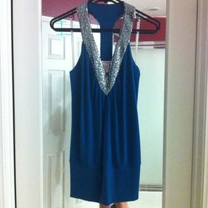 💢bundle traded💢