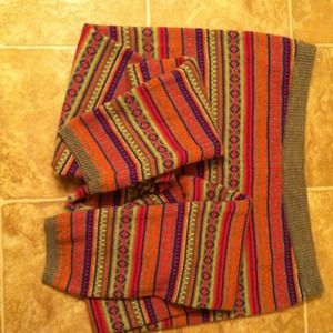 📦Not Available📦