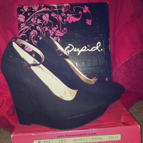 Reserved 💥💥💥@jaclyn2125