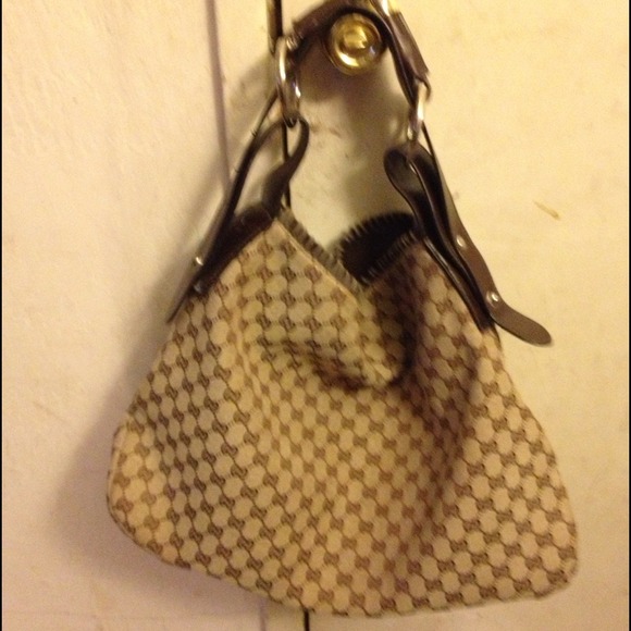 Gucci  bag