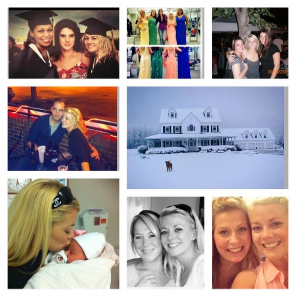 💋Meet your seller, but mostly, BUYER💋 LOL - Picture 3 of 4