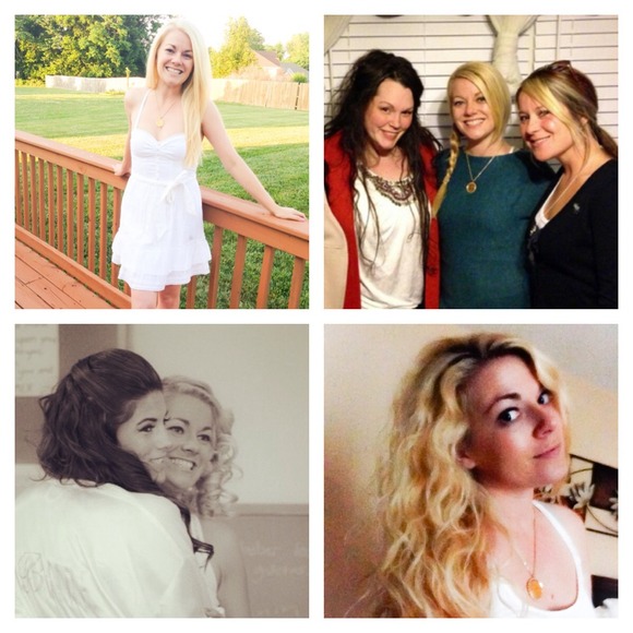 💋Meet your seller, but mostly, BUYER💋 LOL - Picture 2 of 4