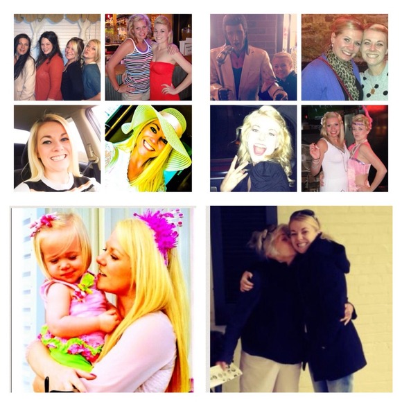 💋Meet your seller, but mostly, BUYER💋 LOL - Picture 4 of 4