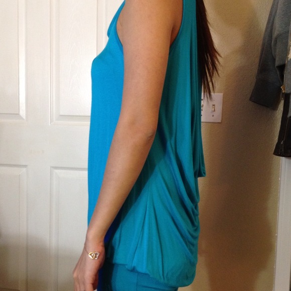 Party dress - Picture 3 of 4