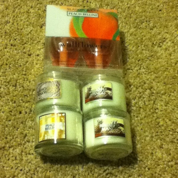 Bundle