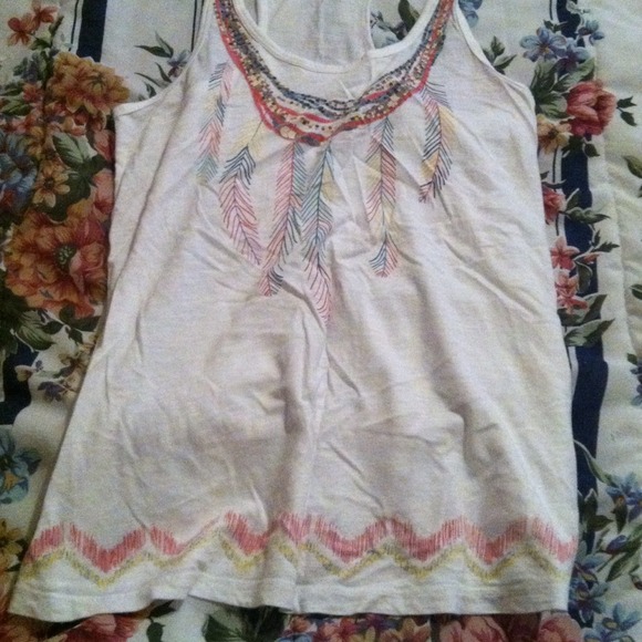 🚫SOLD!🚫 - Picture 2 of 2