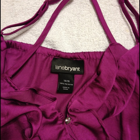 ❤Sold in bundle - Picture 3 of 3