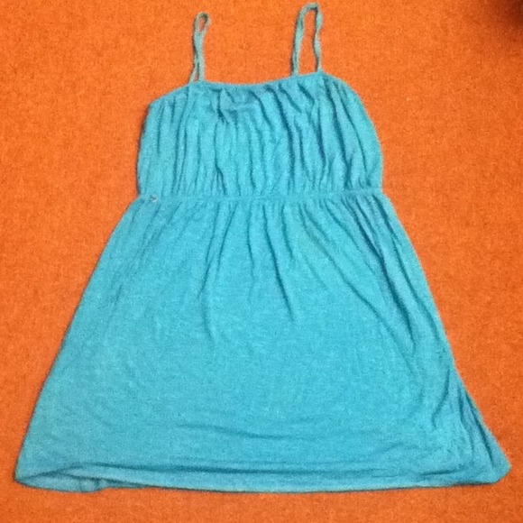 Brand new Motherhood Maternity. Size M