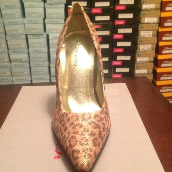 SOLD!!!! - Picture 2 of 3