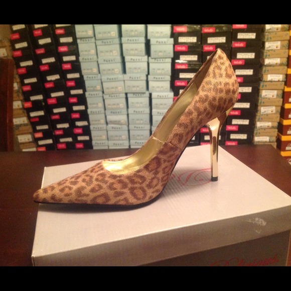 SOLD!!!! - Picture 3 of 3