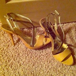 Carlos Santana Super Cute!