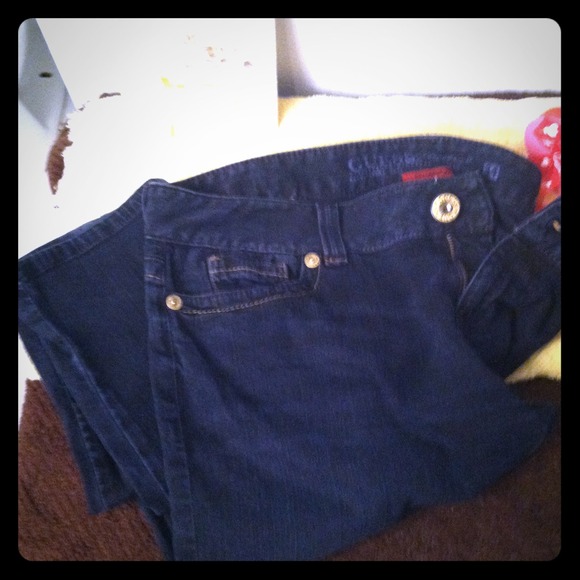Guess Jeans- RESERVE 4 perlaa93
