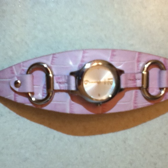 Guess Watch - Picture 2 of 3