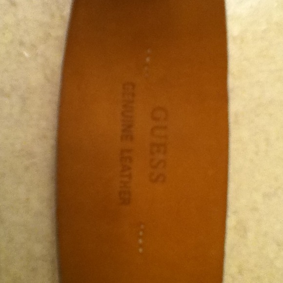 Guess Watch - Picture 3 of 3
