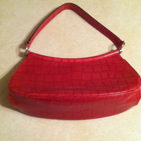 escada Handbags - Escada purse escada Handbags - Escada purse