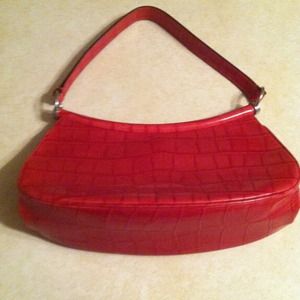 escada Bags - Escada purse escada Bags - Escada purse