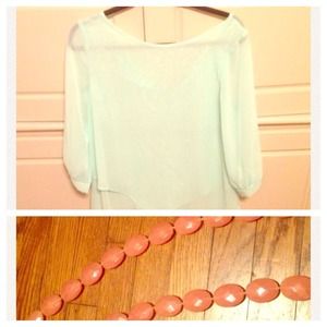 Bundle HOLD for @ehugie