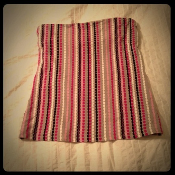 Sold!! Express Top Bundle!