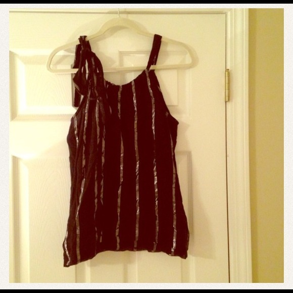 Sold!!! Old Navy bundle !