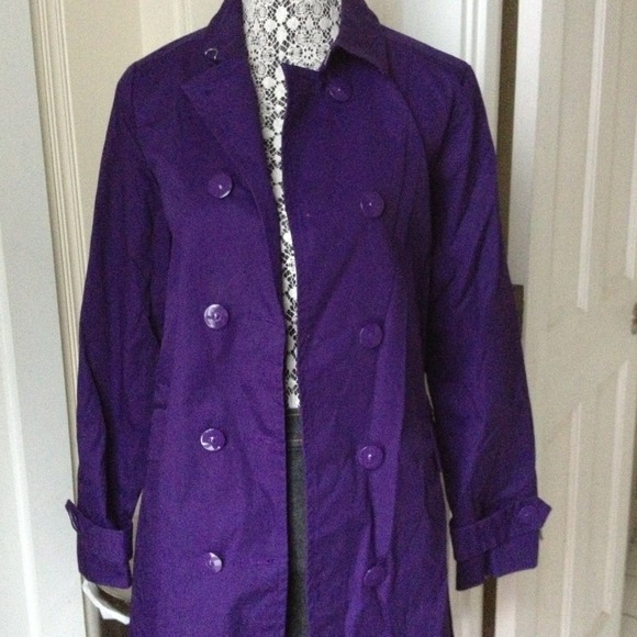 ❌❌❌SOLD❌❌❌ - Picture 2 of 3