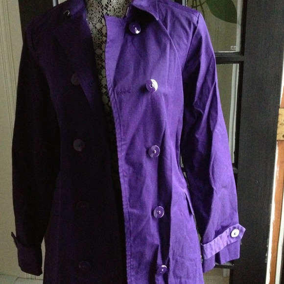 ❌❌❌SOLD❌❌❌ - Picture 3 of 3