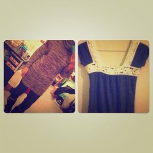 Bundle for @dannylynn