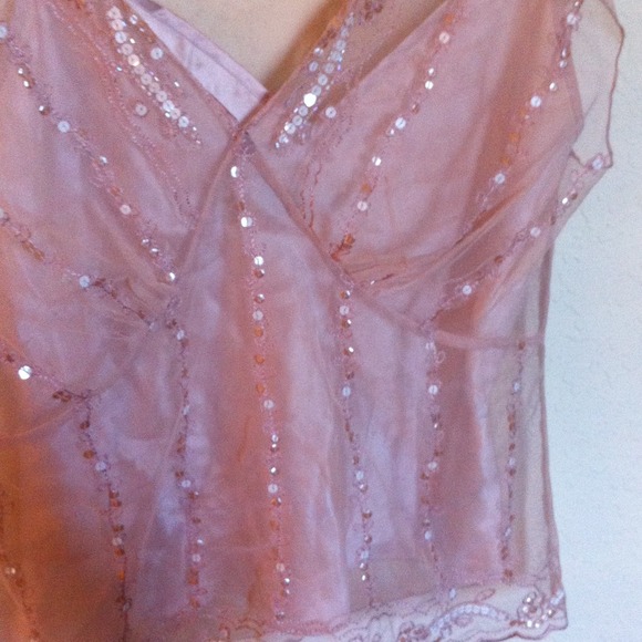 🚫🚫🚫SOLD🚫🚫🚫 - Picture 2 of 3