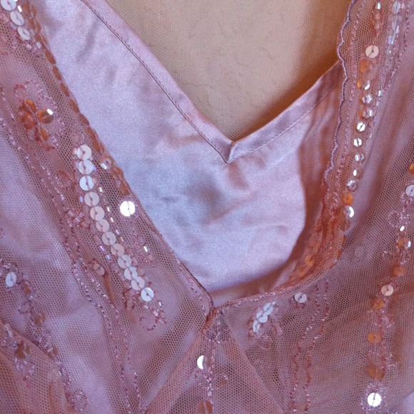 🚫🚫🚫SOLD🚫🚫🚫 - Picture 3 of 3