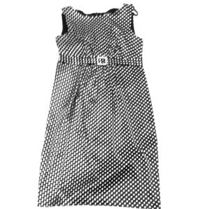 Jessica Howard sz. 4 petite dress