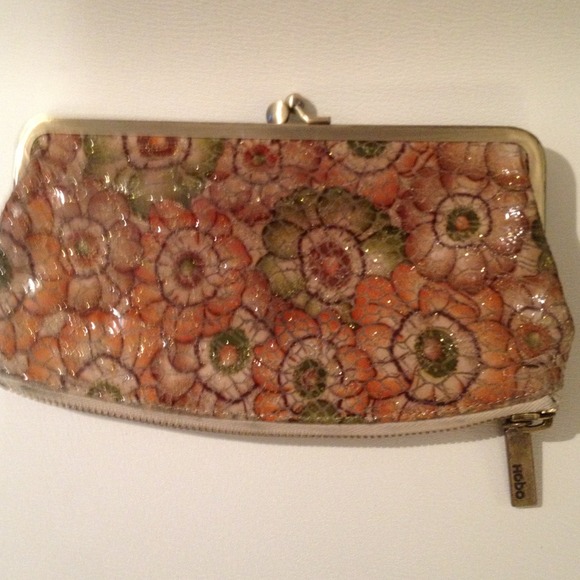 Great wallet