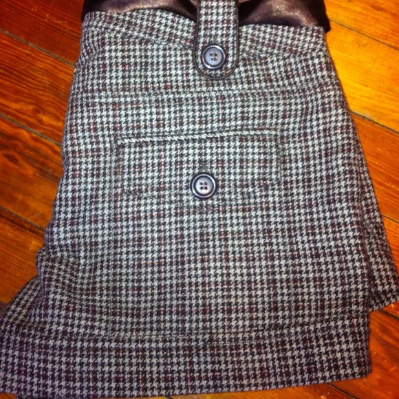 <<Reduced>Short pant !! - Picture 2 of 2