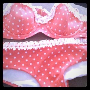 👙🌹🆚❤❤❤