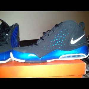 Nike Airmax Wavy (male)