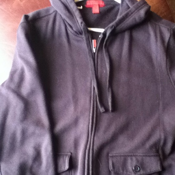 Alfani sweatshirt