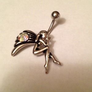 ✨RESERVED✨Bundle for @courtdogg22