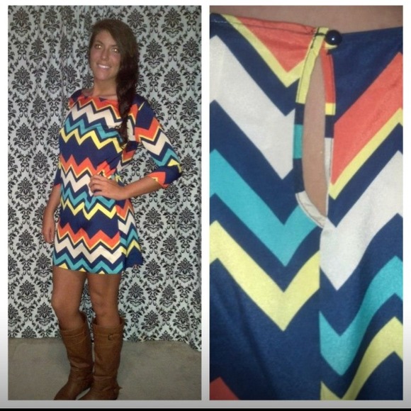 Looking for these!!! Not For Sale!! - Picture 2 of 4