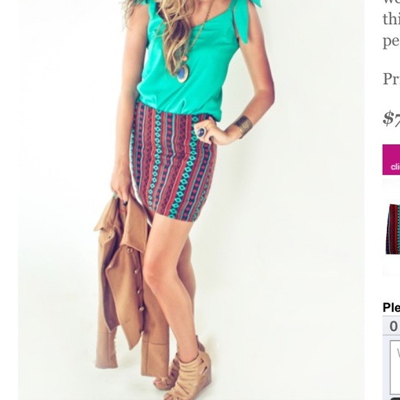 Looking for these!!! Not For Sale!! - Picture 3 of 4