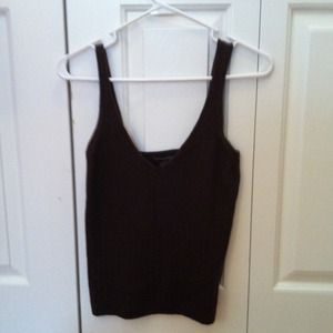 Banana Republic tank top