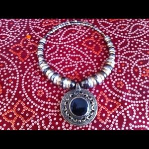 Fashion Rajasthani choker