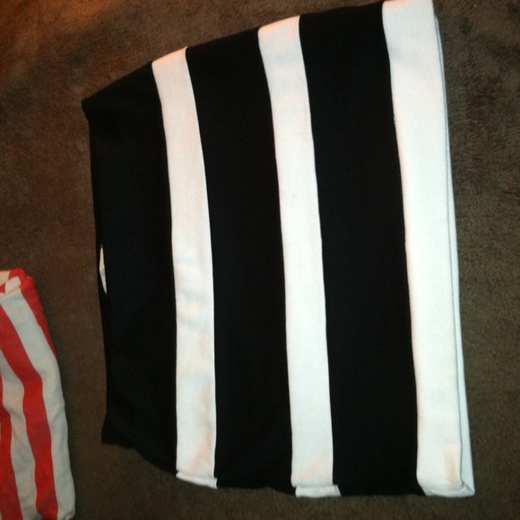 Brand new3