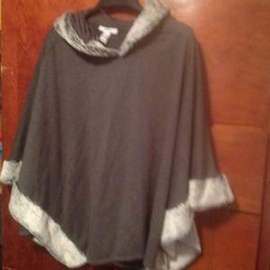 @@@@@@@@@reserved@@@@@