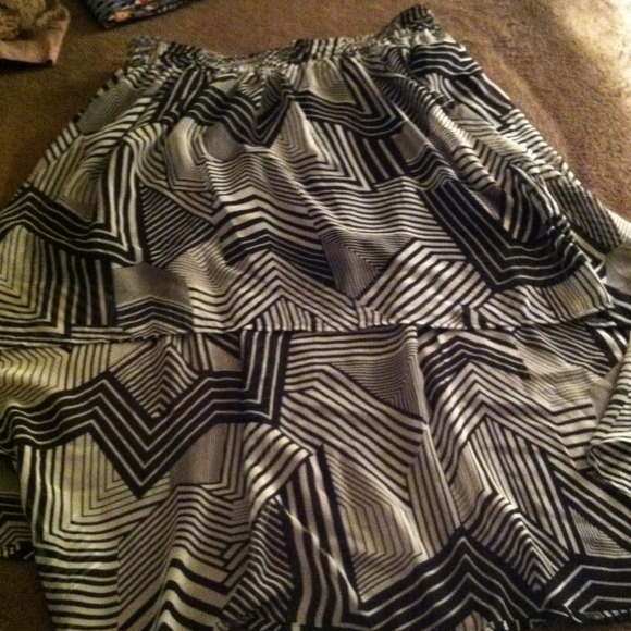 Skirt3