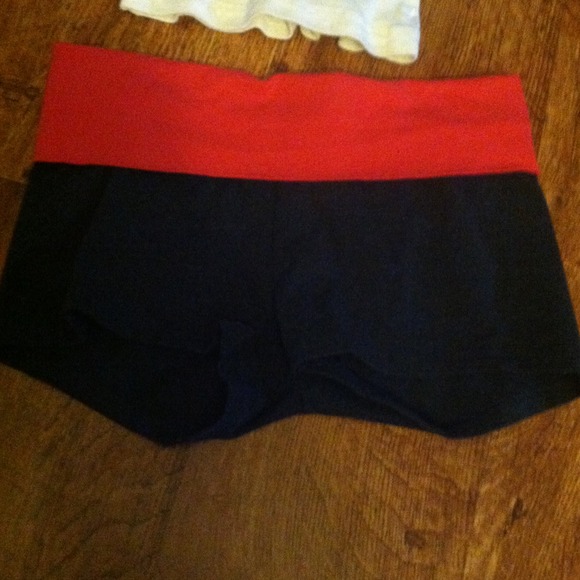 SOLD - Picture 2 of 4