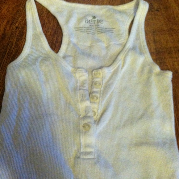 SOLD - Picture 3 of 4
