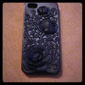 iPhone 5 case