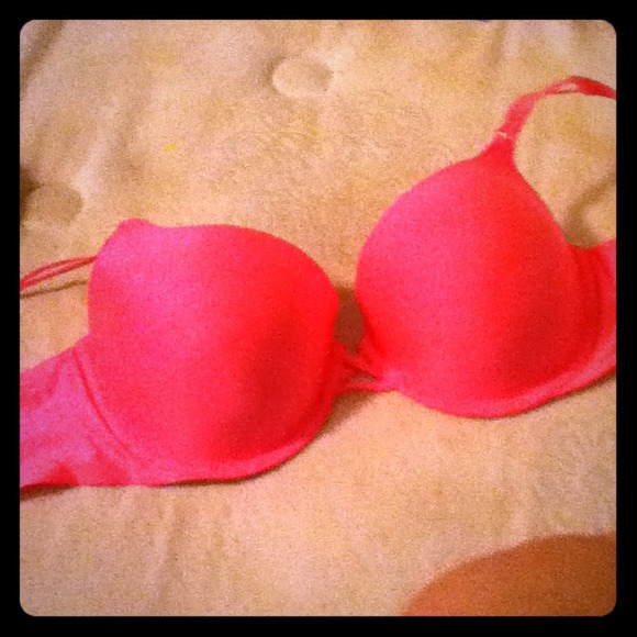 Victoria's Secret
