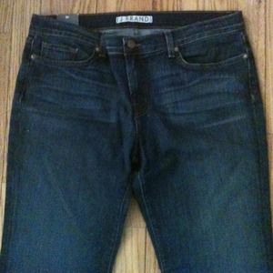 J Brand Bailey Perfect Boot Cut SOLD in bundle