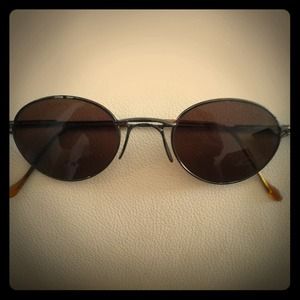 Made in France European design beautiful