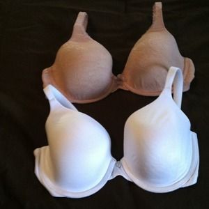 XX--SOLD--XX 4 piece bundle for Kiki