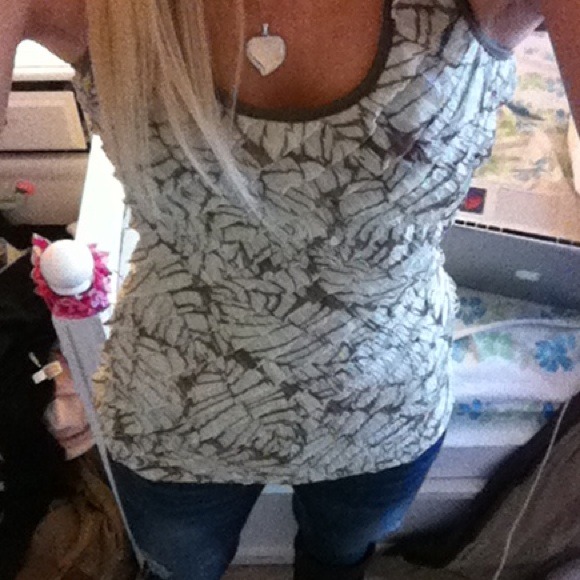 SOLD IN BUNDLE - Picture 2 of 2